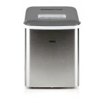 DOMO DO9253IB – Sleviste.cz