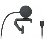 Logitech BRIO 505 – Hledejceny.cz