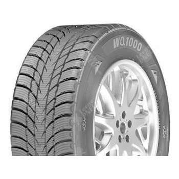 Zeetex WQ1000 225/70 R16 107H