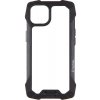 Pouzdro a kryt na mobilní telefon Pouzdro Tactical Chunky Mantis Apple iPhone 13 Pro Max černé
