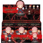 Yume Jujutsu Kaisen Hero Box DPL12 – Zboží Dáma