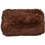 Hájek Pet Fashion Matrace PONCHIK PLUS SOFT – Hledejceny.cz