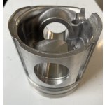 Píst 120 T815 B 12041 EUII Dut, 319231047000, 3192310470, 319231045 staré číslo – Zboží Mobilmania