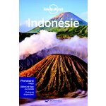 Indonesia Country Guides Ryan ver Berkmoes – Zboží Dáma