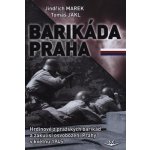 Barikáda Praha – Hledejceny.cz