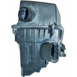 filtrbox SEAT Ibiza 6J0 1,2 MPi CGP 44 KW 6Y0129620 6Y0129607D – Hledejceny.cz