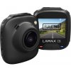 Kamera do auta LAMAX C6
