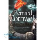 Plamenonosič - Bernard Cornwell