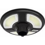 V-TAC VT65W – Hledejceny.cz