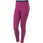 Sensor Dámské termoprádlo MERINO ACTIVE spodky Lila – Sleviste.cz
