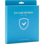 DJI Care Refresh na 1 rok pro Mavic 3 CP.QT.00005385.01 – Hledejceny.cz