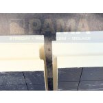 Pama Pamatherm PIR Alukraft 120 mm 2,88 m² – HobbyKompas.cz