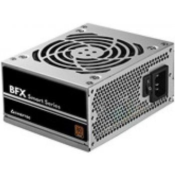 Chieftec SFX Smart Series 350W BFX-350BS