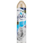 Glade by Brise 5 v 1 aerosol vůně čistoty osvěžovač vzduchu 300 ml – Zboží Dáma