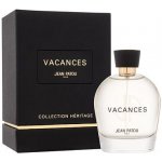 Jean Patou Vacances parfémovaná voda dámská 100 ml – Hledejceny.cz