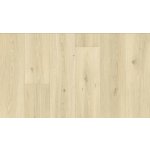 Tarkett Essentials Iconik 280T Powell Oak Hay 4x4,75m 1 ks – Sleviste.cz