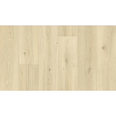 Tarkett Essentials Iconik 280T Powell Oak Hay 4x4,75m 1 ks – Sleviste.cz