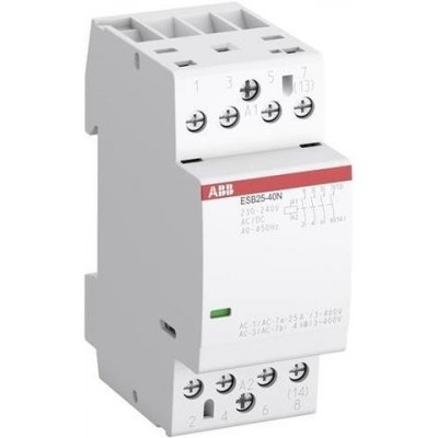 ABB 1SAE231111R0640 – HobbyKompas.cz