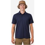 Hannah KAJAN MOROCCAN BLUE MEL – Zbozi.Blesk.cz