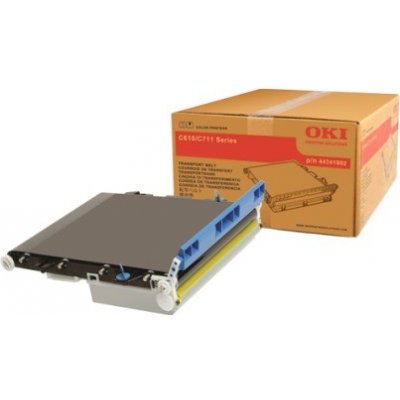 Originální pásová jednotka OKI 44341902 – Zboží Živě