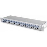 Presonus HP60 – Hledejceny.cz
