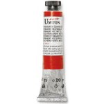 Umton olejová barva 20 ml Manganová violeť – Sleviste.cz