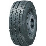 Federal Couragia S/U 275/60 R20 119V – Hledejceny.cz