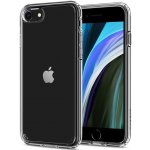 Pouzdro Spigen Ultra Hybrid 2 Apple iPhone 7/8/SE 2020/2022 042CS20927 čiré – Zboží Živě