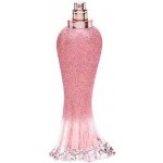 Paris Hilton Rosé Rush parfémovaná voda dámská 100 ml tester – Hledejceny.cz