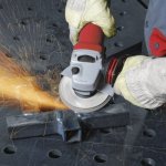 Festa Pilový kotouč do dřeva TCT 500mm /4.0/30/60 – Zboží Dáma