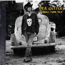Per Gessle - SMALL TOWN TALK CD