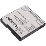 Cameron Sino CS-ZTD180SL 700mAh – Zboží Mobilmania