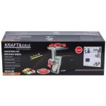 Kraft & Dele KD4136 – Zboží Mobilmania