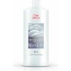 Přípravek proti šedivění vlasů Wella True Grey 2 Conditioning Perfector 500 ml