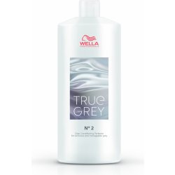 Wella True Grey 2 Conditioning Perfector 500 ml