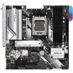 ASRock A620M PRO RS – Hledejceny.cz