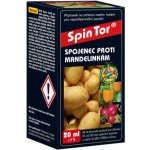 Spin Tor 20ml – Zbozi.Blesk.cz