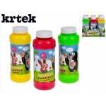 Bublifuk Maxi Krtek 240 ml – Hledejceny.cz