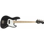 Fender Squier Contemporary Active Jazz Bass – Hledejceny.cz