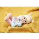 Zapf Creation Baby Annabell Newborn 30 cm 700495