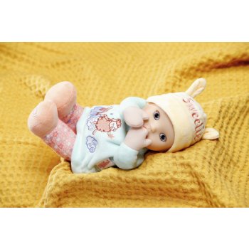 Zapf Creation Baby Annabell Newborn 30 cm 700495