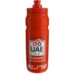 Elite Fly Team 750 ml – Zboží Dáma