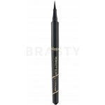 L'Oréal Paris Voděodolné oční linky ve fixu Superliner Perfect Slim 01 Intense Black 1 g – Zboží Dáma