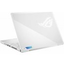 Notebook Asus Rog Zephyrus G14 GA402XV-NEBULA028W