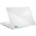 Asus Rog Zephyrus G14 GA402XV-NEBULA028W – Hledejceny.cz