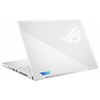 Asus Rog Zephyrus G14 GA402XV-NEBULA028W