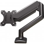 Hillport M1B – Hledejceny.cz