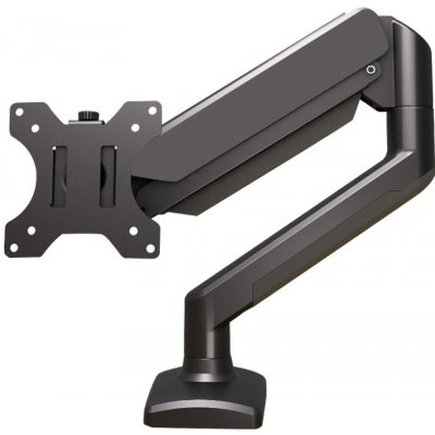 Hillport M1B – Hledejceny.cz