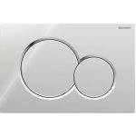 Geberit Sigma01 115.770.11.5 – Zbozi.Blesk.cz