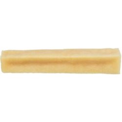 Chewing Cheese žvýkací sýrová tyč M 13.5 cm 75 g